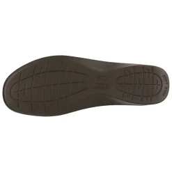Women's , Willow Slip-On|SAS Best