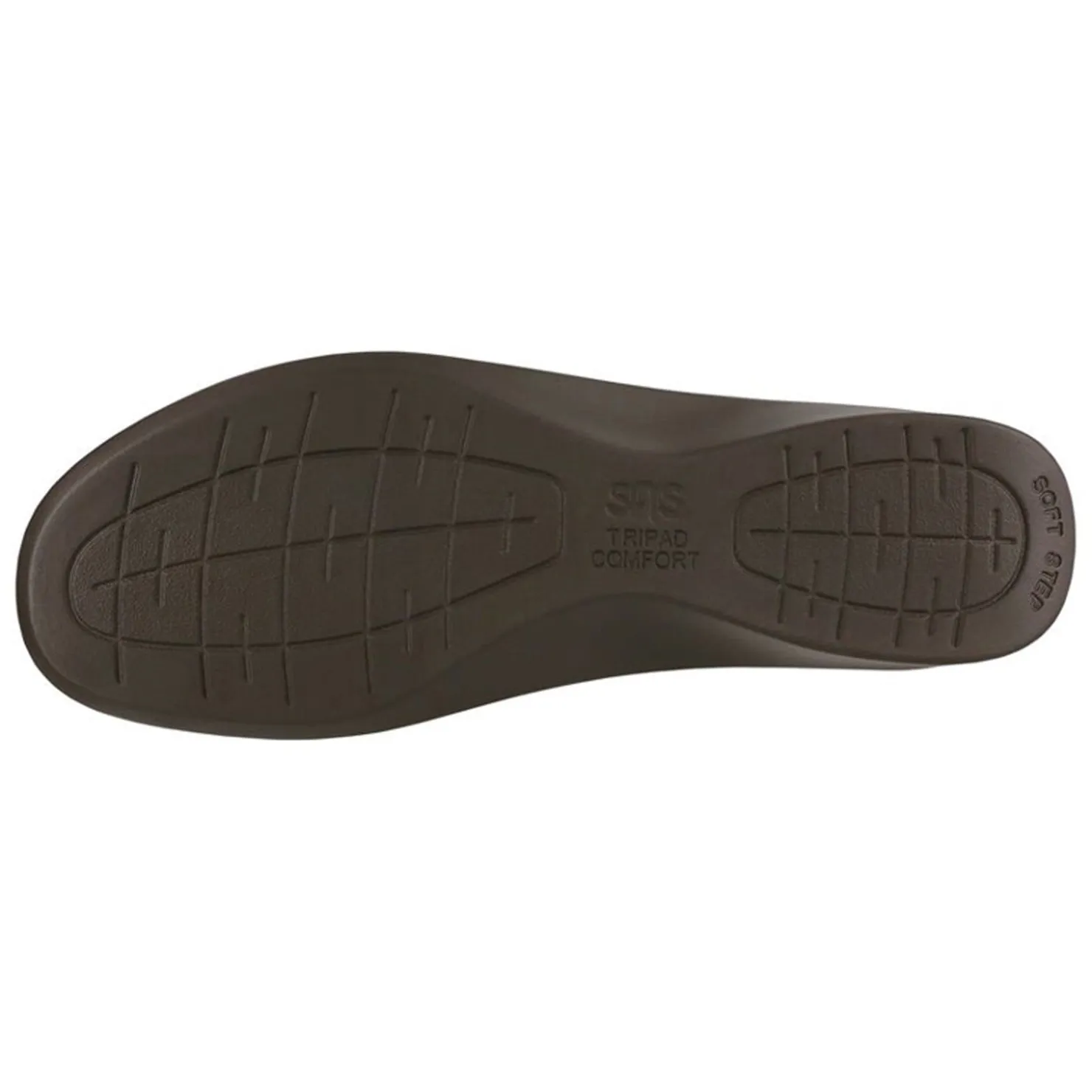 Women's , Willow Slip-On|SAS Best
