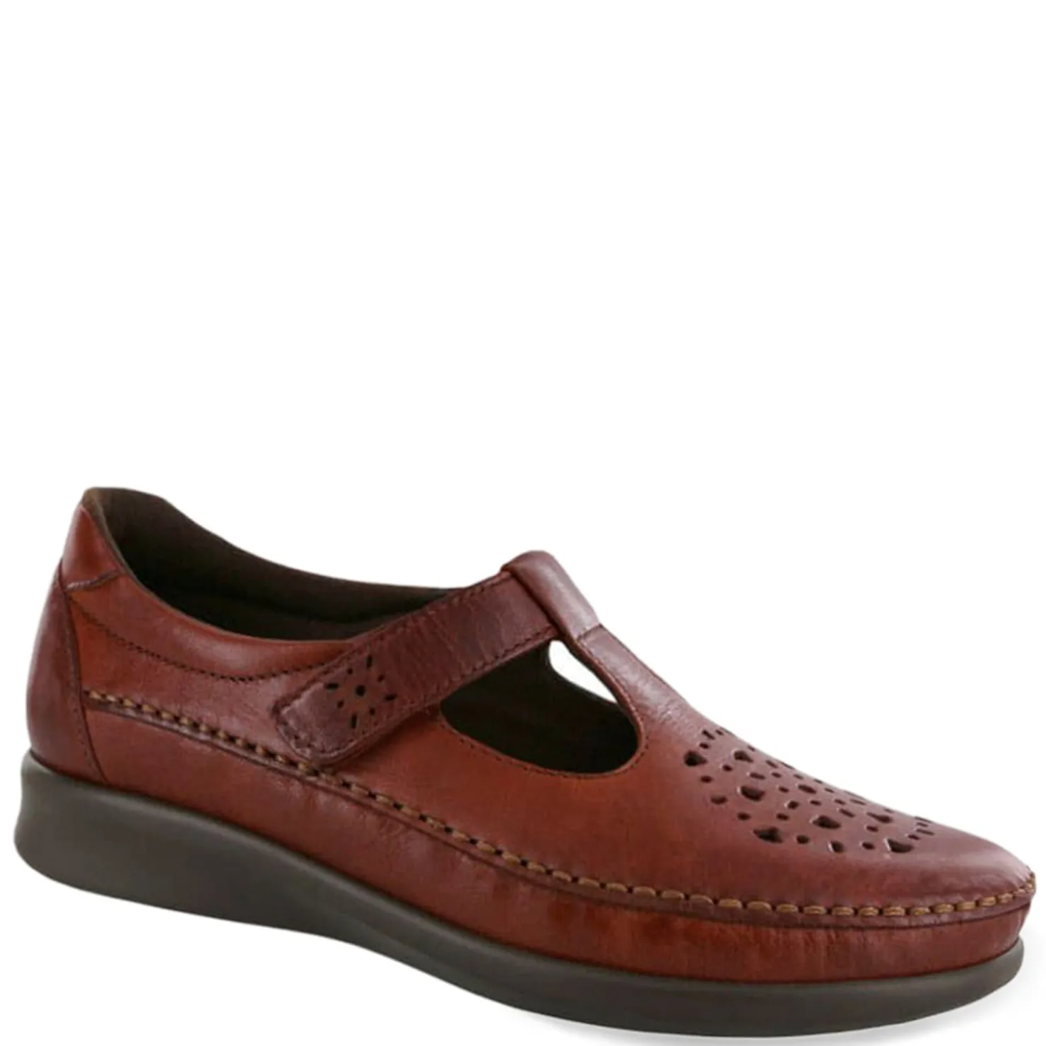 Women's , Willow Slip-On|SAS Online