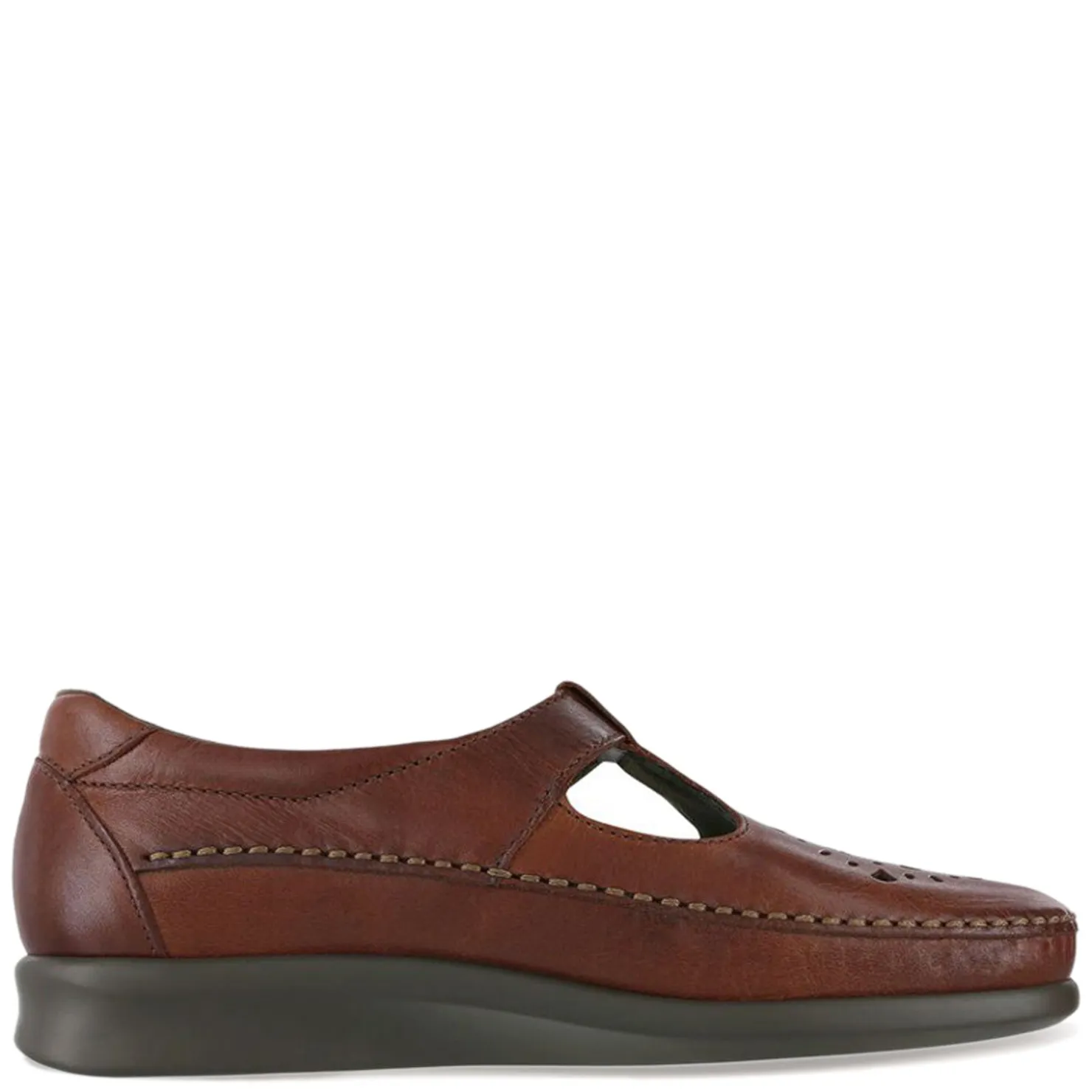 Women's , Willow Slip-On|SAS Online