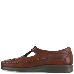 Women's , Willow Slip-On|SAS Online