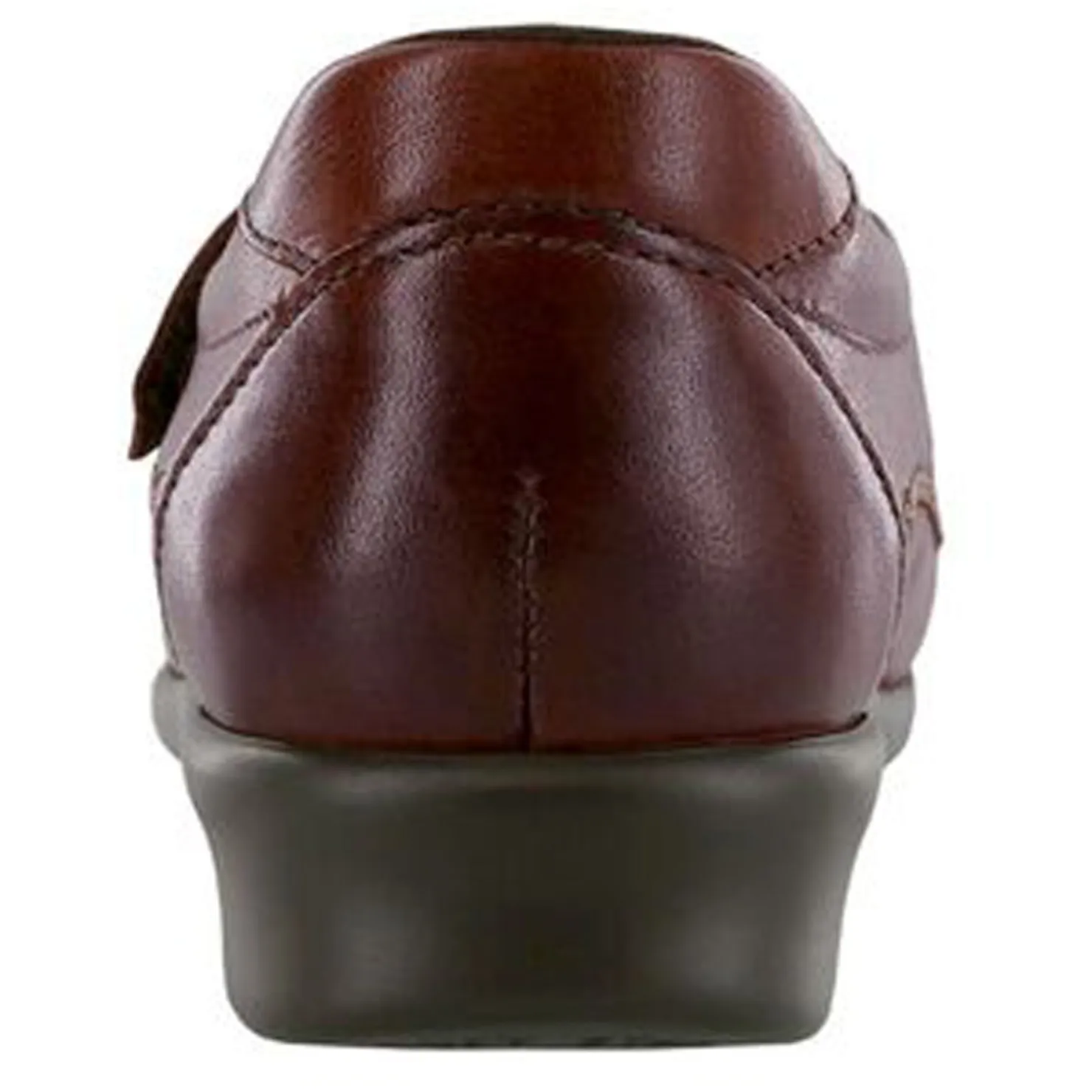 Women's , Willow Slip-On|SAS Online