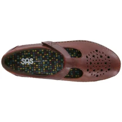 Women's , Willow Slip-On|SAS Online