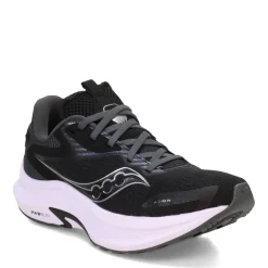 Women's , Axon 2 Running Shoe|Saucony Discount