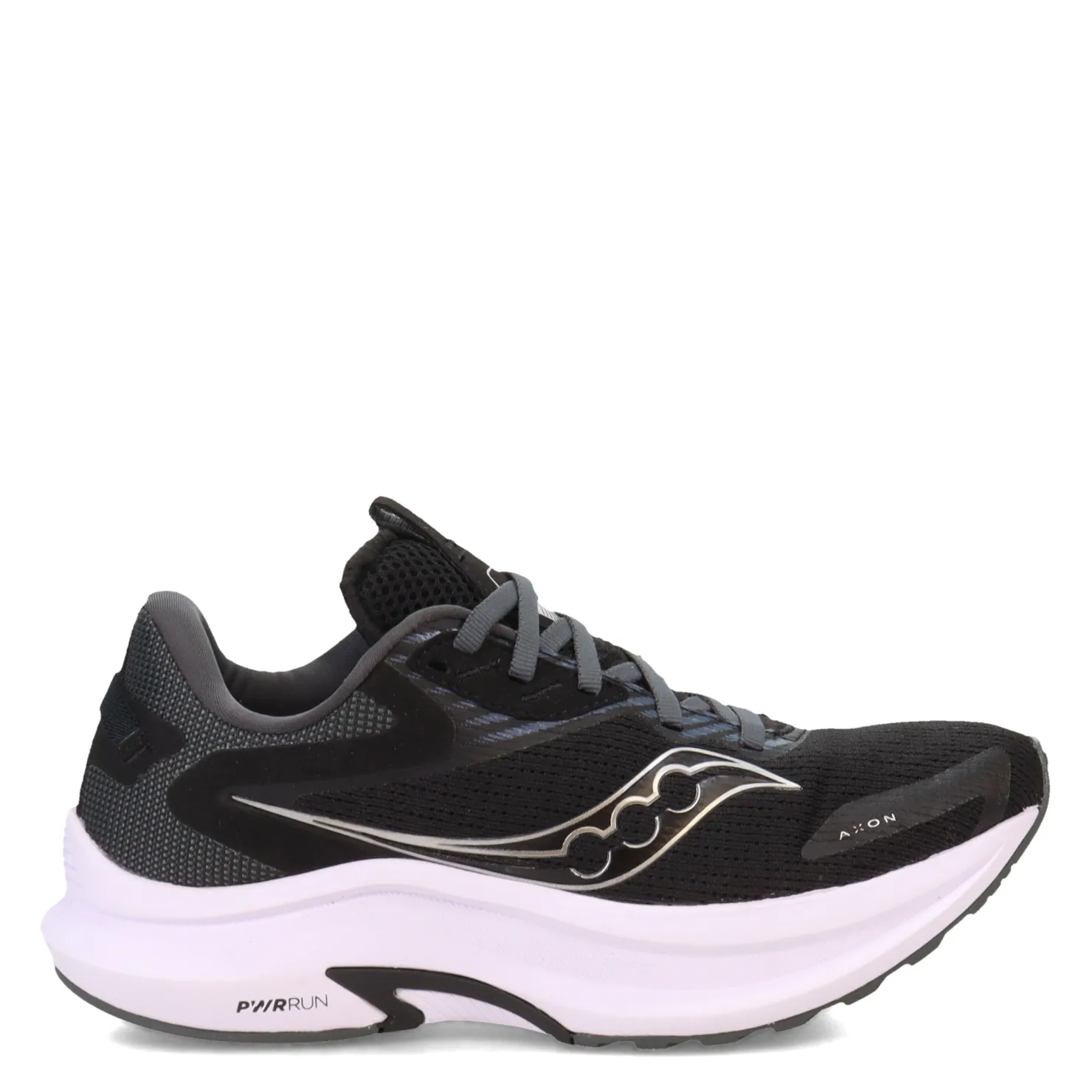 Women's , Axon 2 Running Shoe|Saucony Discount