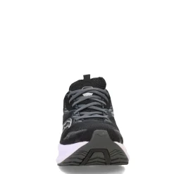 Women's , Axon 2 Running Shoe|Saucony Discount