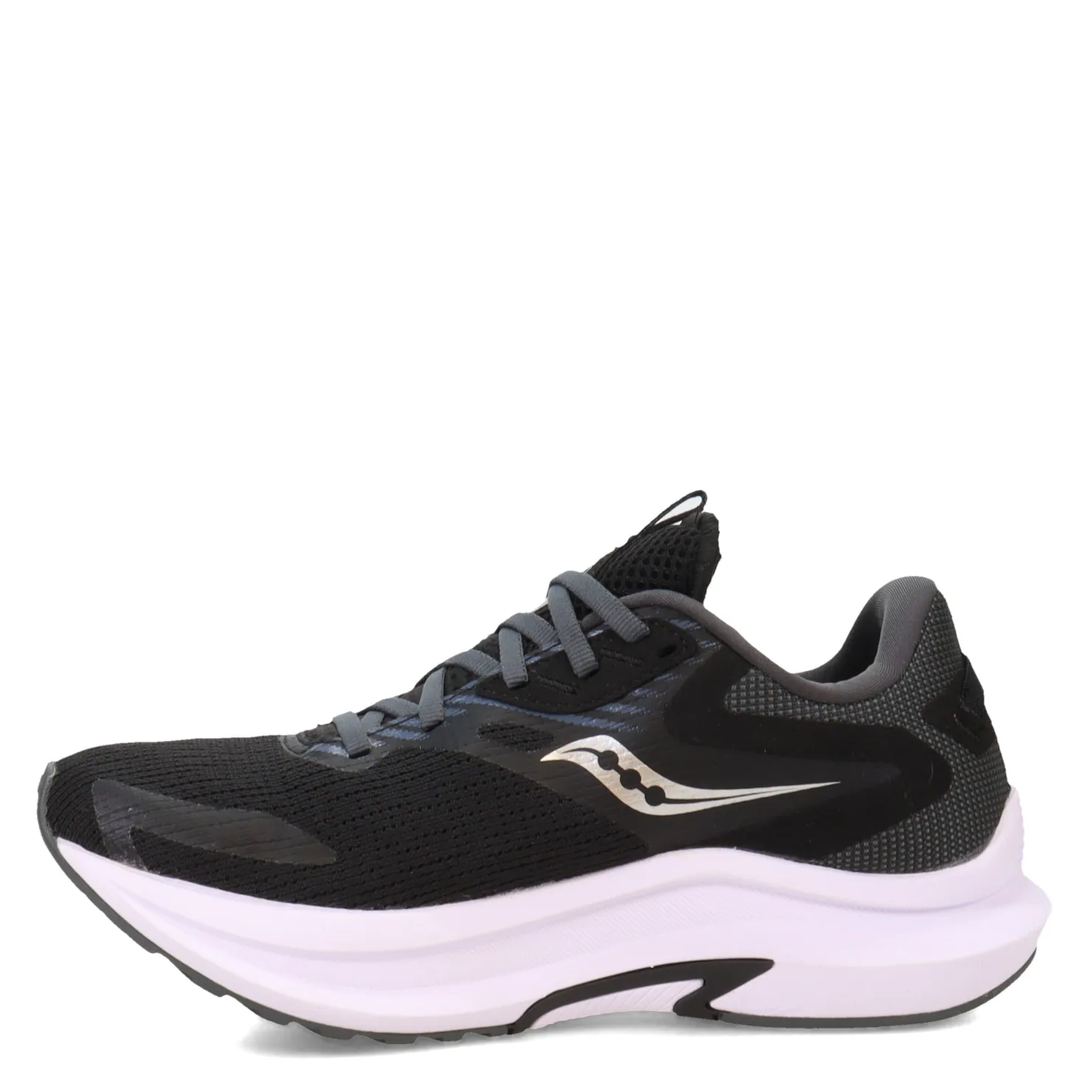 Women's , Axon 2 Running Shoe|Saucony Discount
