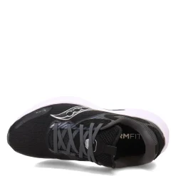 Women's , Axon 2 Running Shoe|Saucony Discount