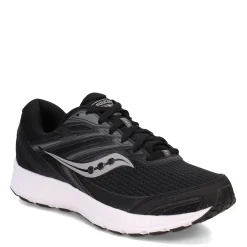 Women's , Cohesion 13 Running Shoe - Wide Width|Saucony Best