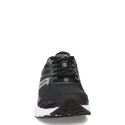 Women's , Cohesion 13 Running Shoe - Wide Width|Saucony Best