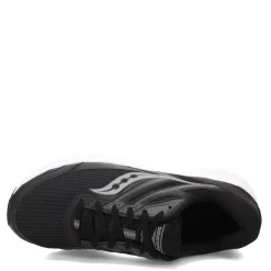 Women's , Cohesion 13 Running Shoe - Wide Width|Saucony Best