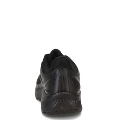 Women's , Cohesion 14 Running Shoe - Wide Width|Saucony Discount