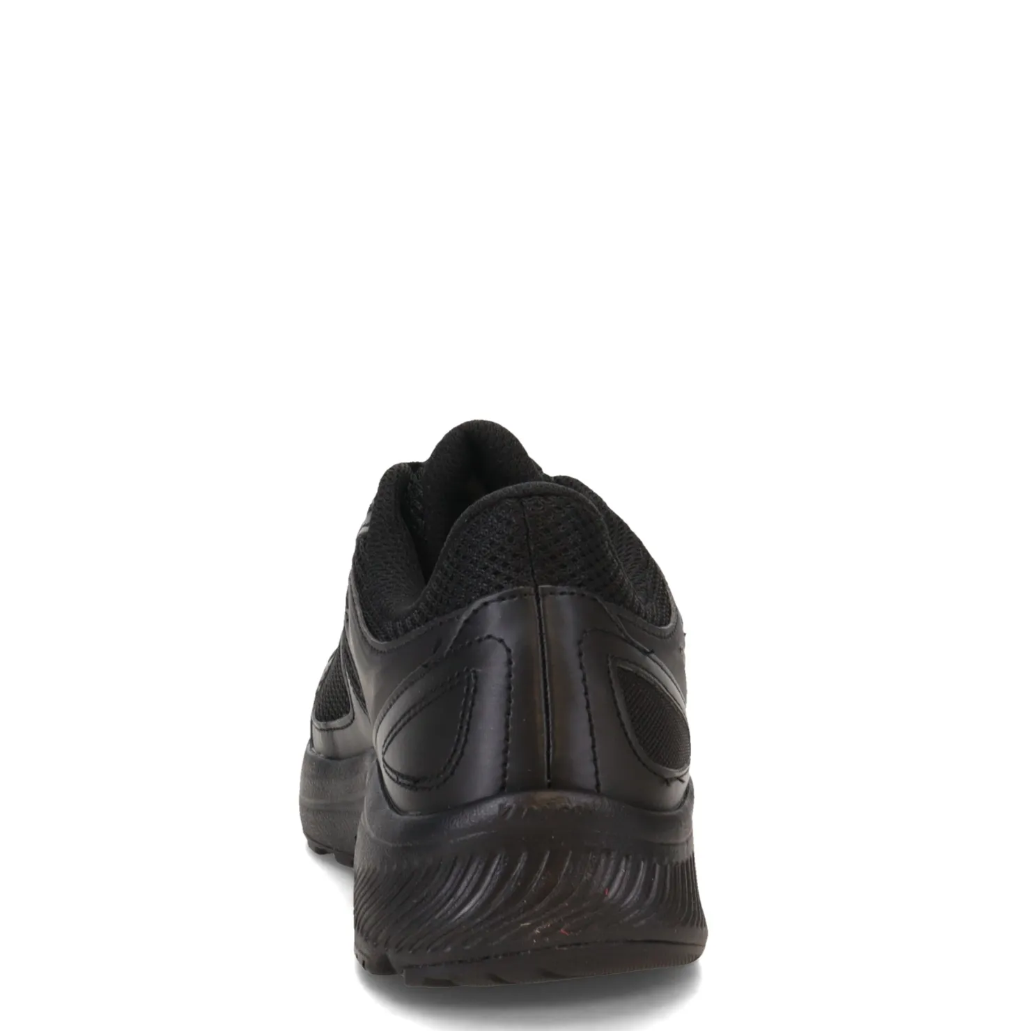 Women's , Cohesion 14 Running Shoe - Wide Width|Saucony Discount