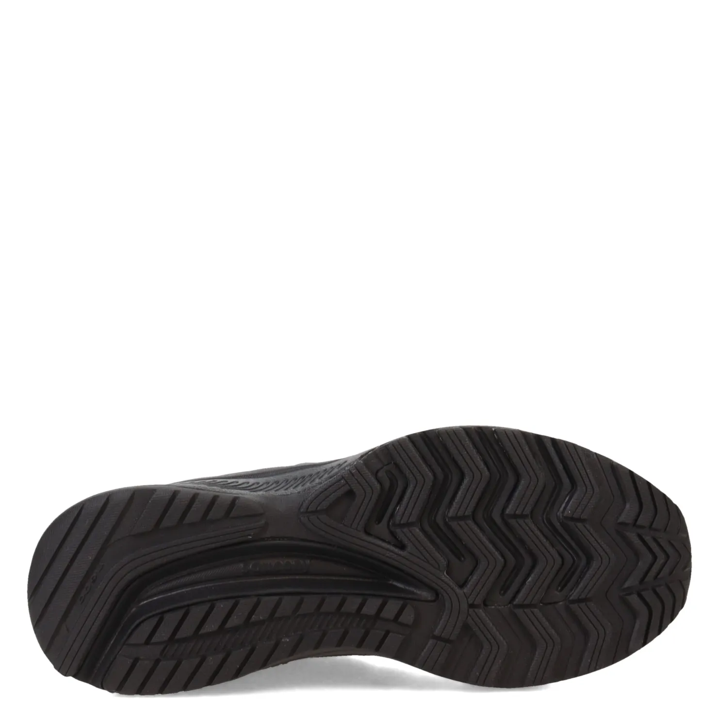 Women's , Cohesion 14 Running Shoe - Wide Width|Saucony Discount