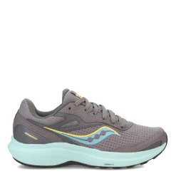 Women's , Cohesion 16 Running Shoe|Saucony Online