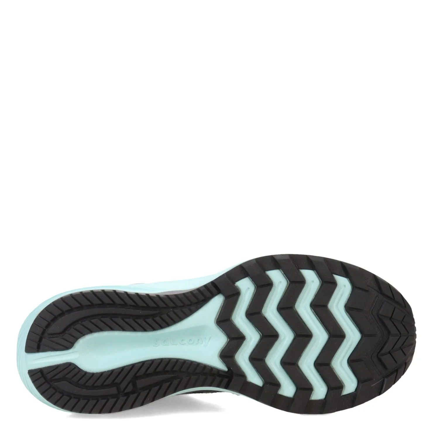 Women's , Cohesion 16 Running Shoe|Saucony Online