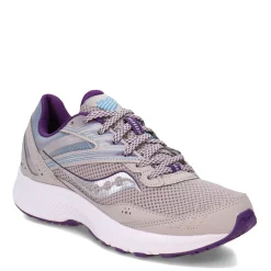Women's , Cohesion 15 Running Shoe|Saucony