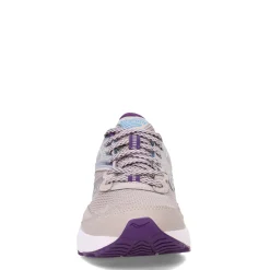 Women's , Cohesion 15 Running Shoe|Saucony