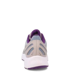 Women's , Cohesion 15 Running Shoe|Saucony