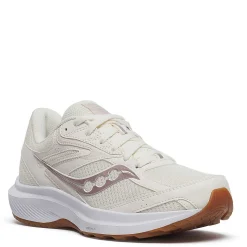 Women's , Cohesion 17 Running Shoe|Saucony Online