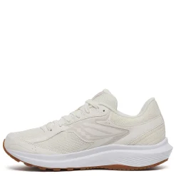 Women's , Cohesion 17 Running Shoe|Saucony Online