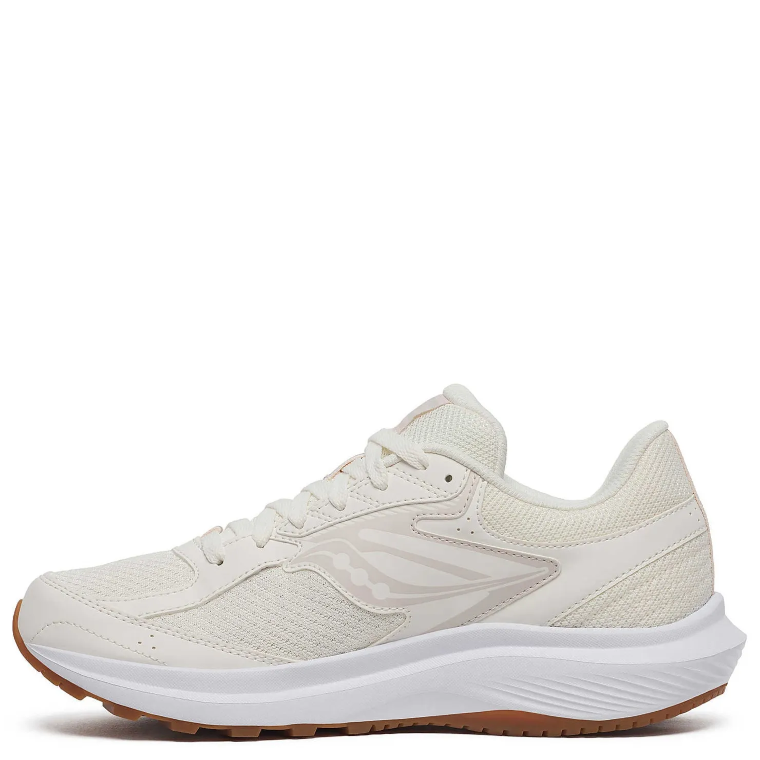 Women's , Cohesion 17 Running Shoe|Saucony Online