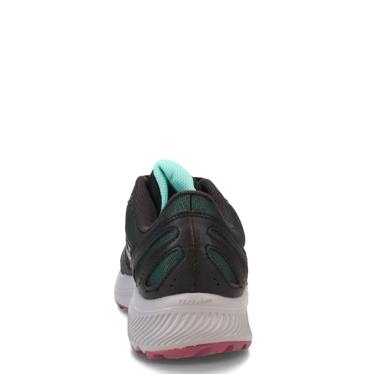Women's , Cohesion TR15 Trail Running - Wide Width|Saucony Hot