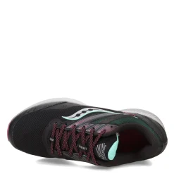 Women's , Cohesion TR15 Trail Running - Wide Width|Saucony Hot
