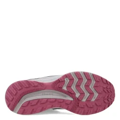 Women's , Cohesion TR15 Trail Running - Wide Width|Saucony Hot