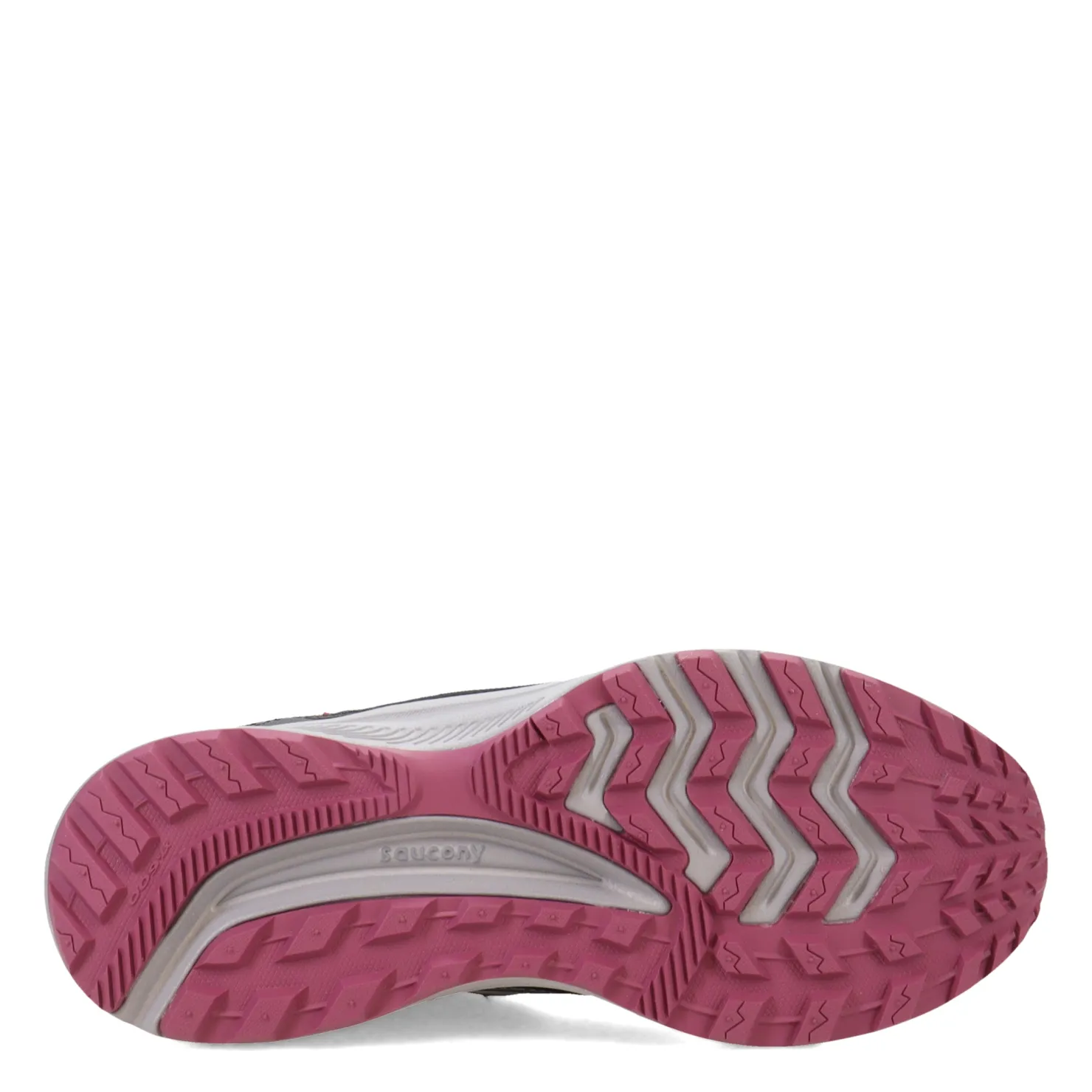 Women's , Cohesion TR15 Trail Running - Wide Width|Saucony Hot