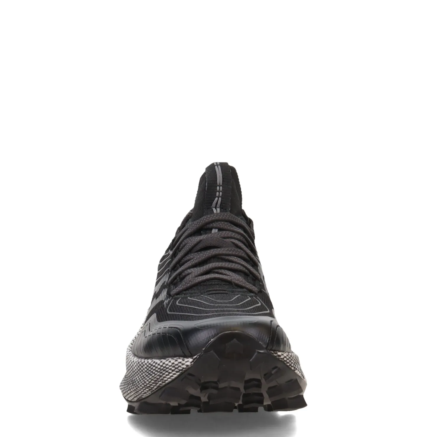 Women's , Endorphin Trail Running Shoe|Saucony Discount