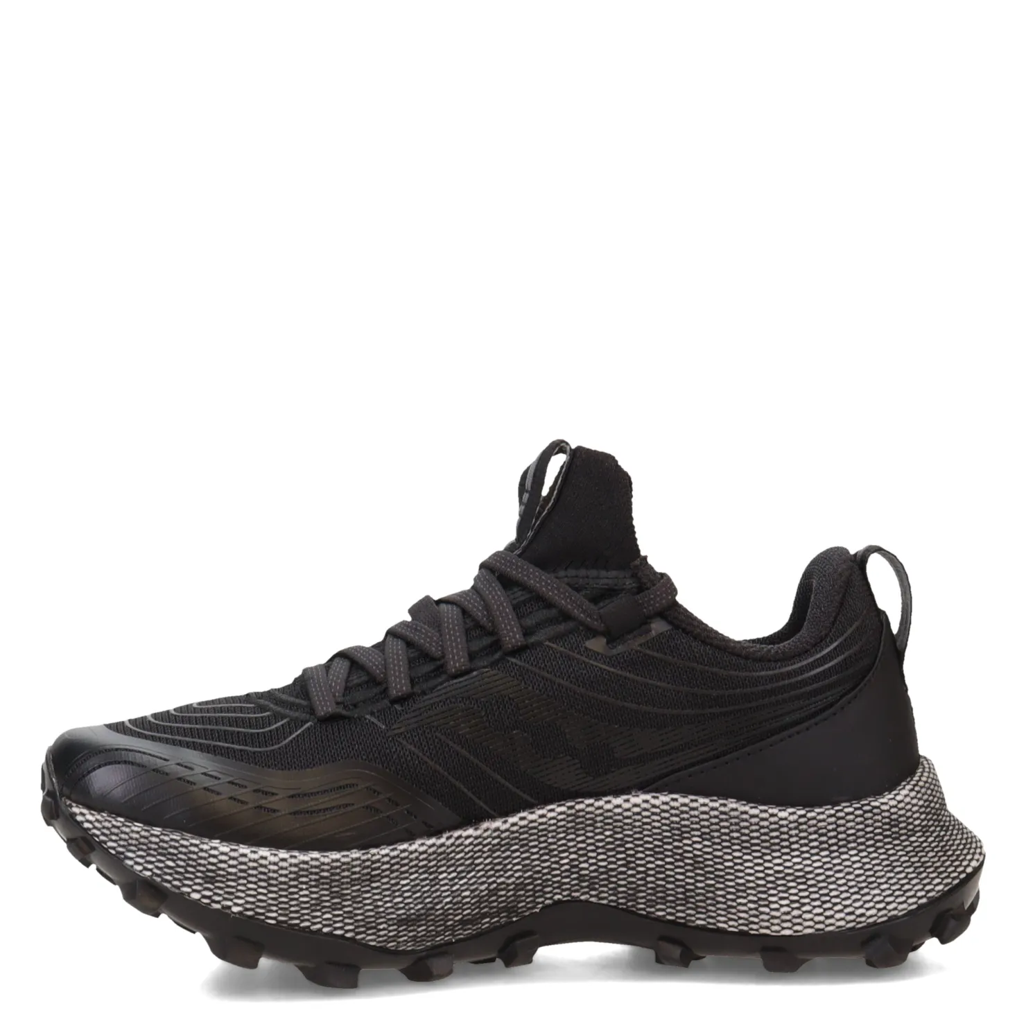 Women's , Endorphin Trail Running Shoe|Saucony Discount
