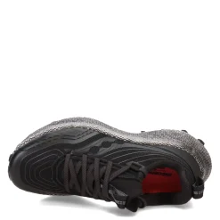 Women's , Endorphin Trail Running Shoe|Saucony Discount