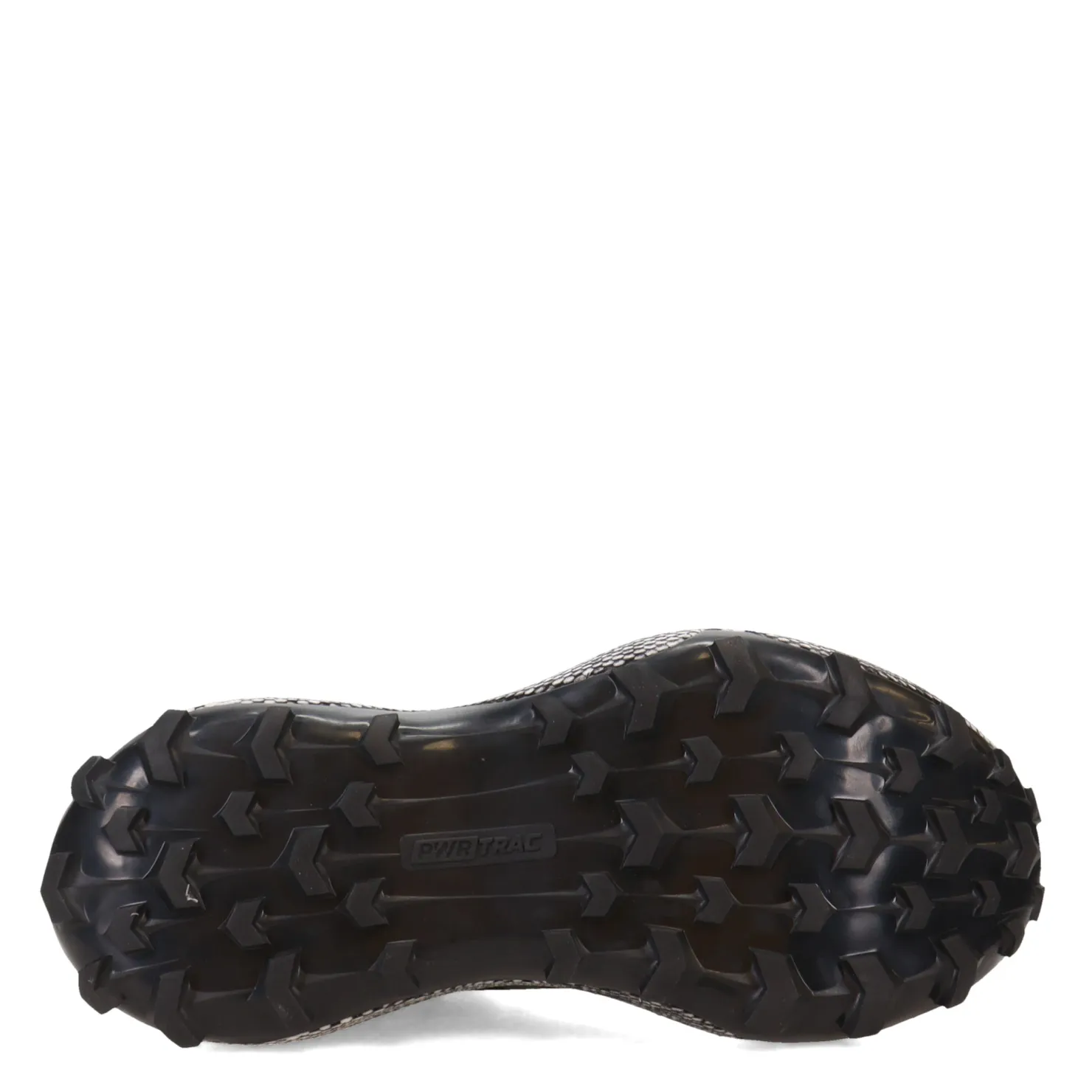 Women's , Endorphin Trail Running Shoe|Saucony Discount