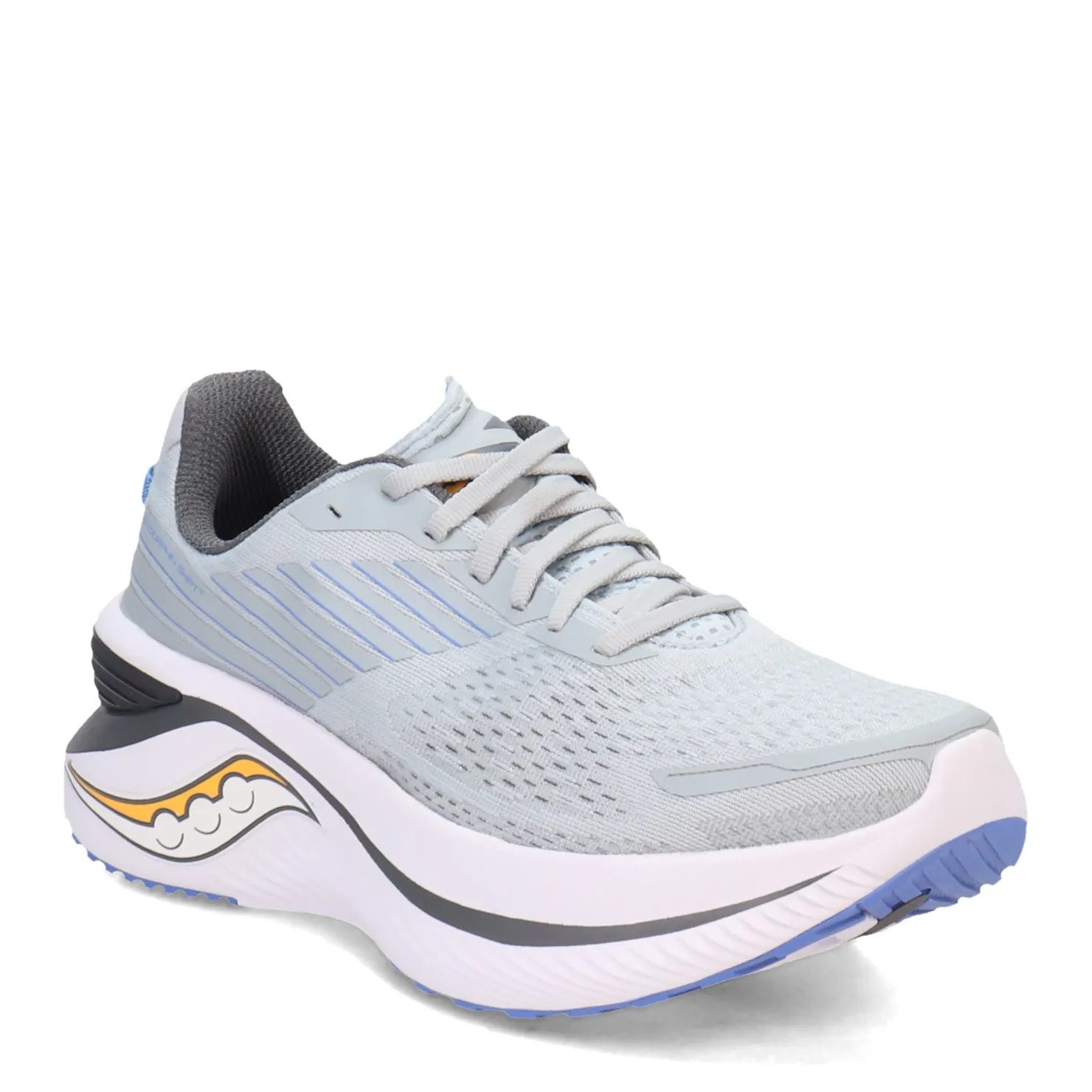 Women's , Endorphin Shift 3 Sneaker|Saucony Discount