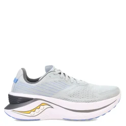 Women's , Endorphin Shift 3 Sneaker|Saucony Discount