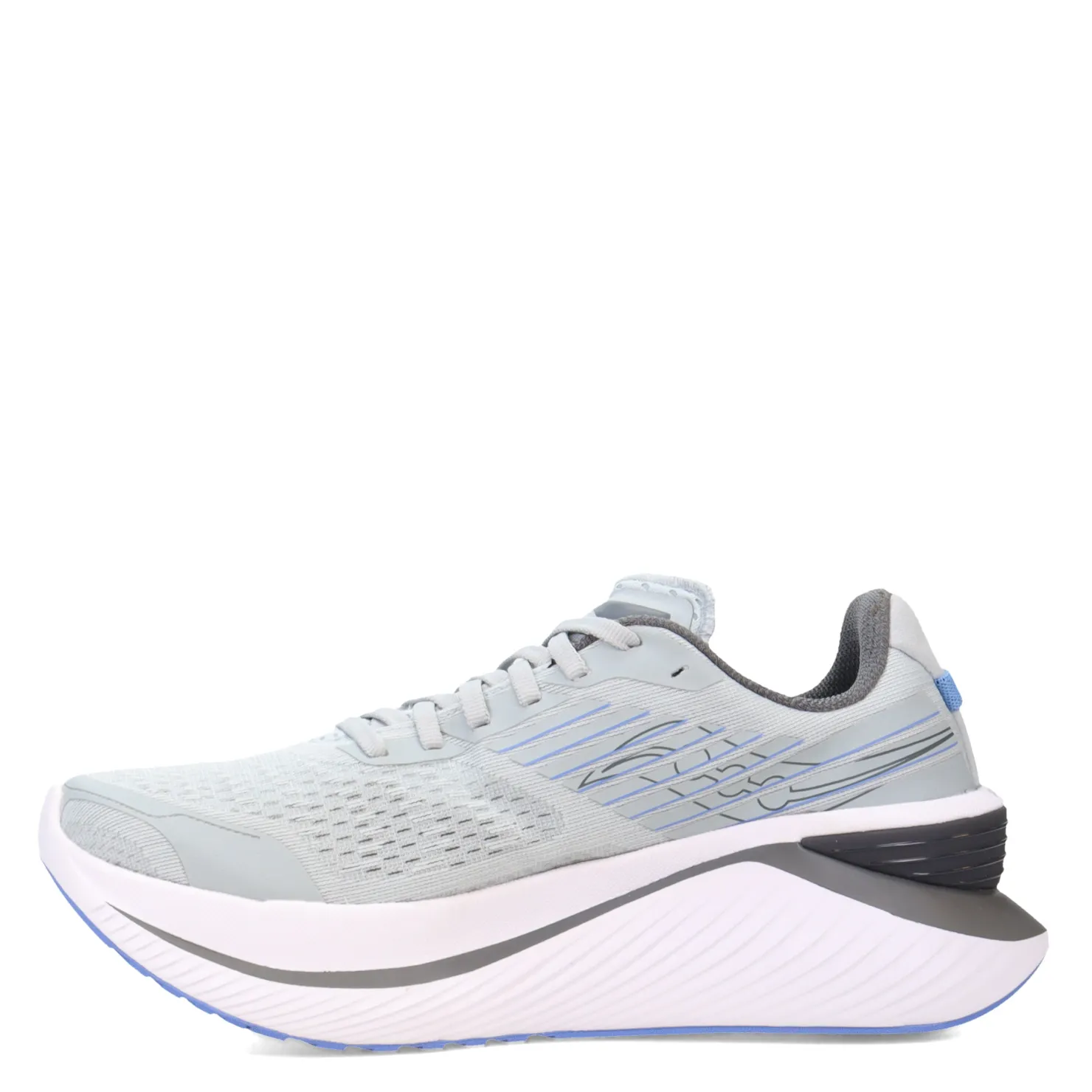 Women's , Endorphin Shift 3 Sneaker|Saucony Discount