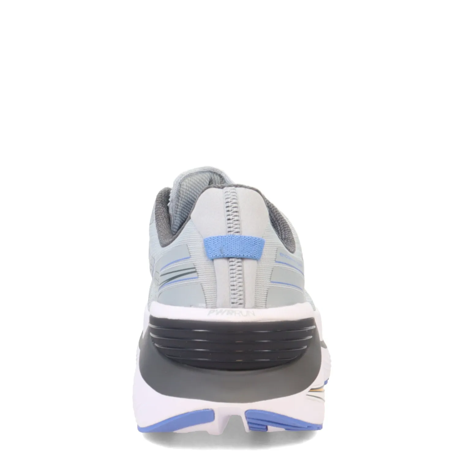 Women's , Endorphin Shift 3 Sneaker|Saucony Discount