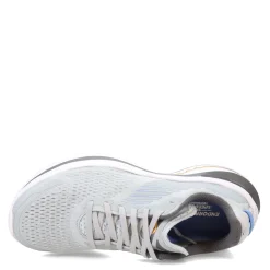 Women's , Endorphin Shift 3 Sneaker|Saucony Discount