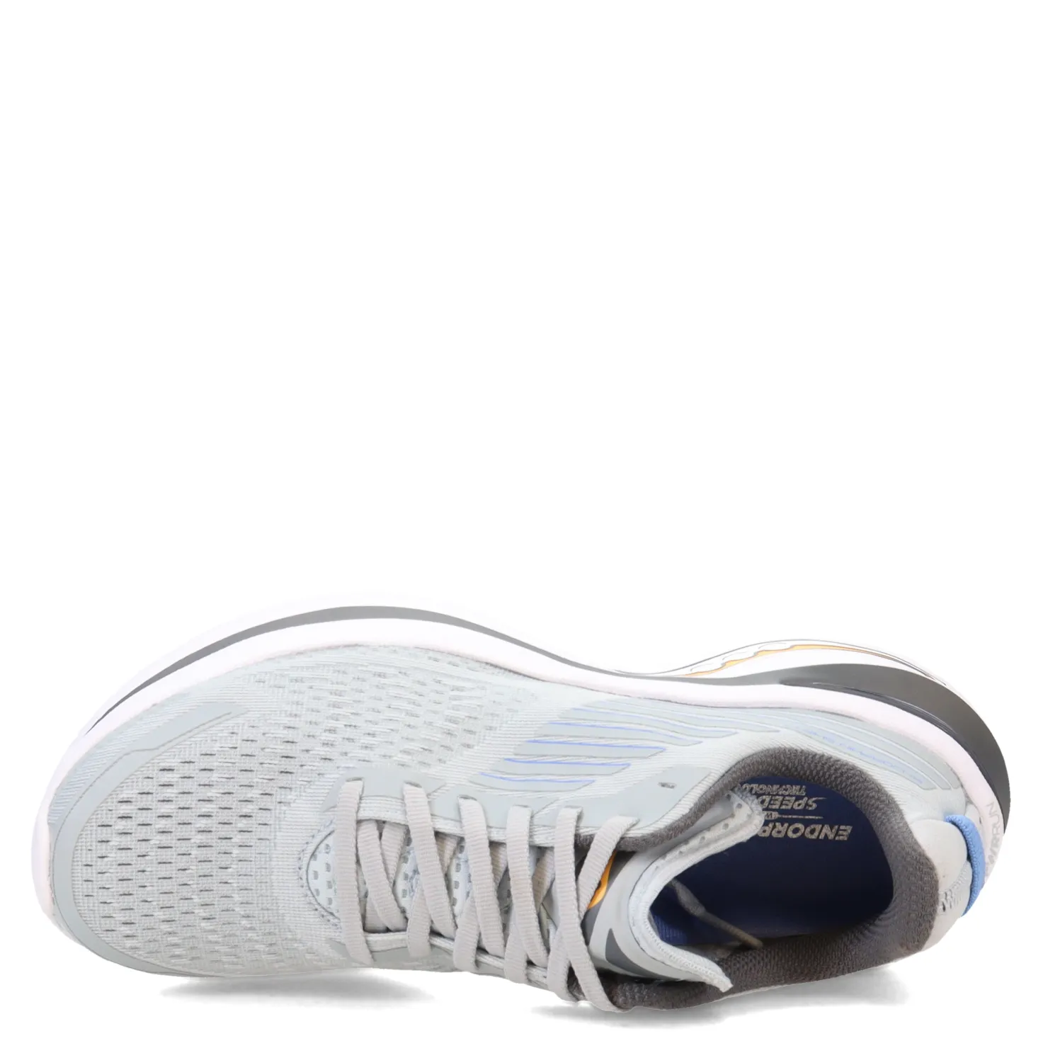 Women's , Endorphin Shift 3 Sneaker|Saucony Discount