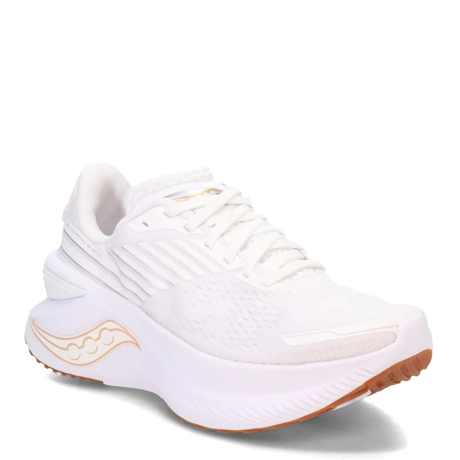 Women's , Endorphin Shift 3 Sneaker|Saucony Hot