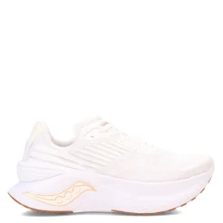 Women's , Endorphin Shift 3 Sneaker|Saucony Hot