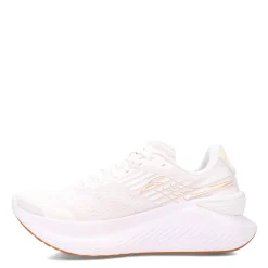 Women's , Endorphin Shift 3 Sneaker|Saucony Hot