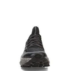 Running*Saucony Women's , Endorphin Trail Running Shoe Black/Gravel