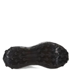 Running*Saucony Women's , Endorphin Trail Running Shoe Black/Gravel