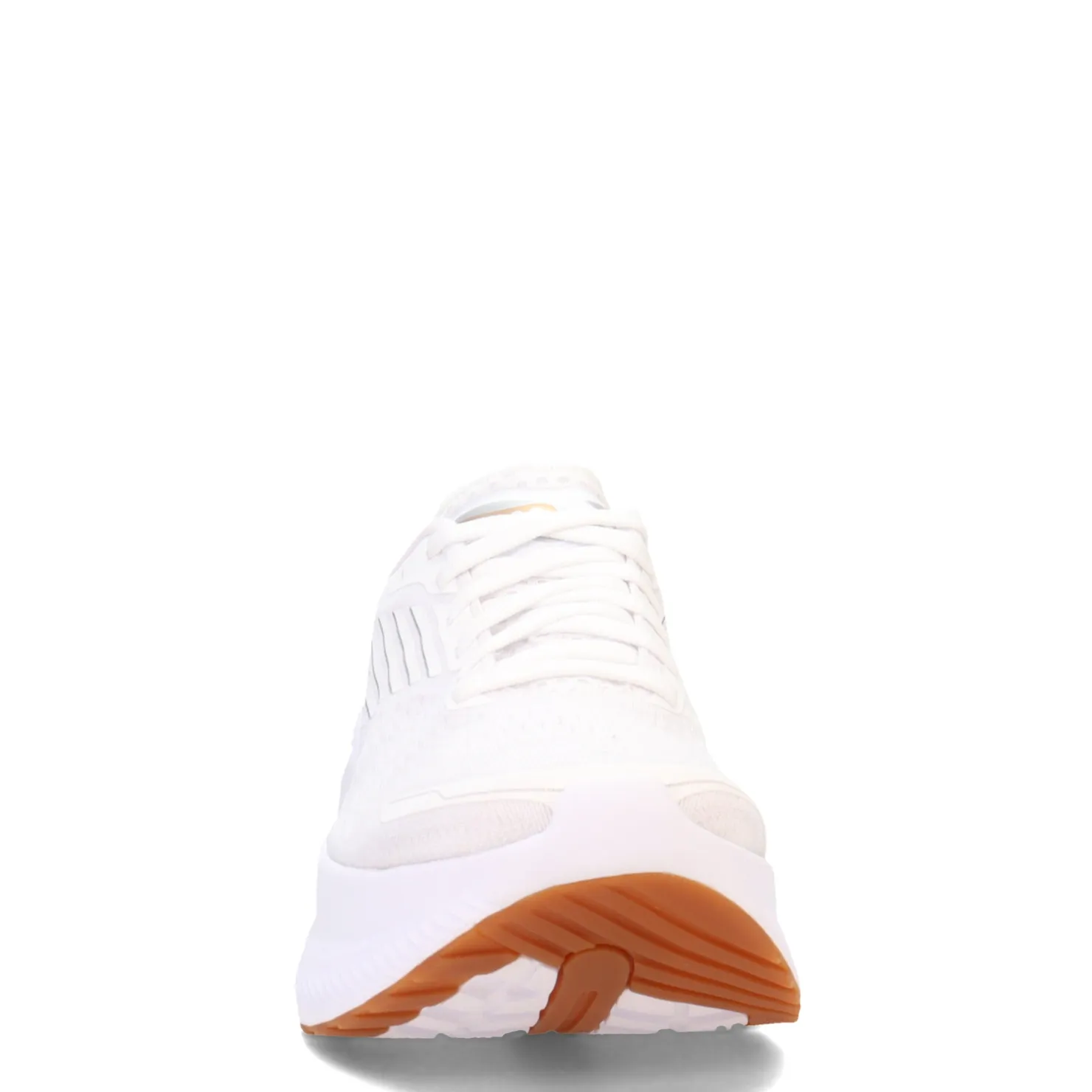 Running*Saucony Women's , Endorphin Shift 3 Sneaker White