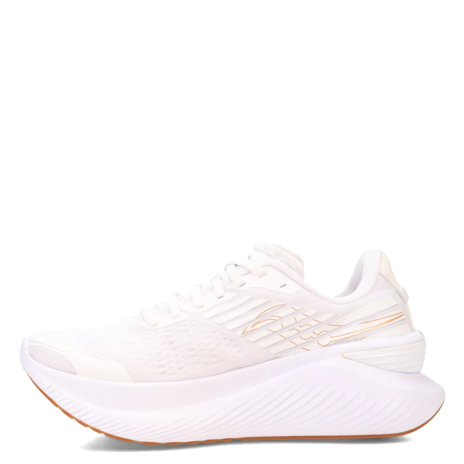 Running*Saucony Women's , Endorphin Shift 3 Sneaker White