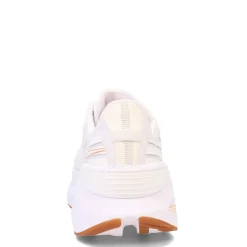 Running*Saucony Women's , Endorphin Shift 3 Sneaker White