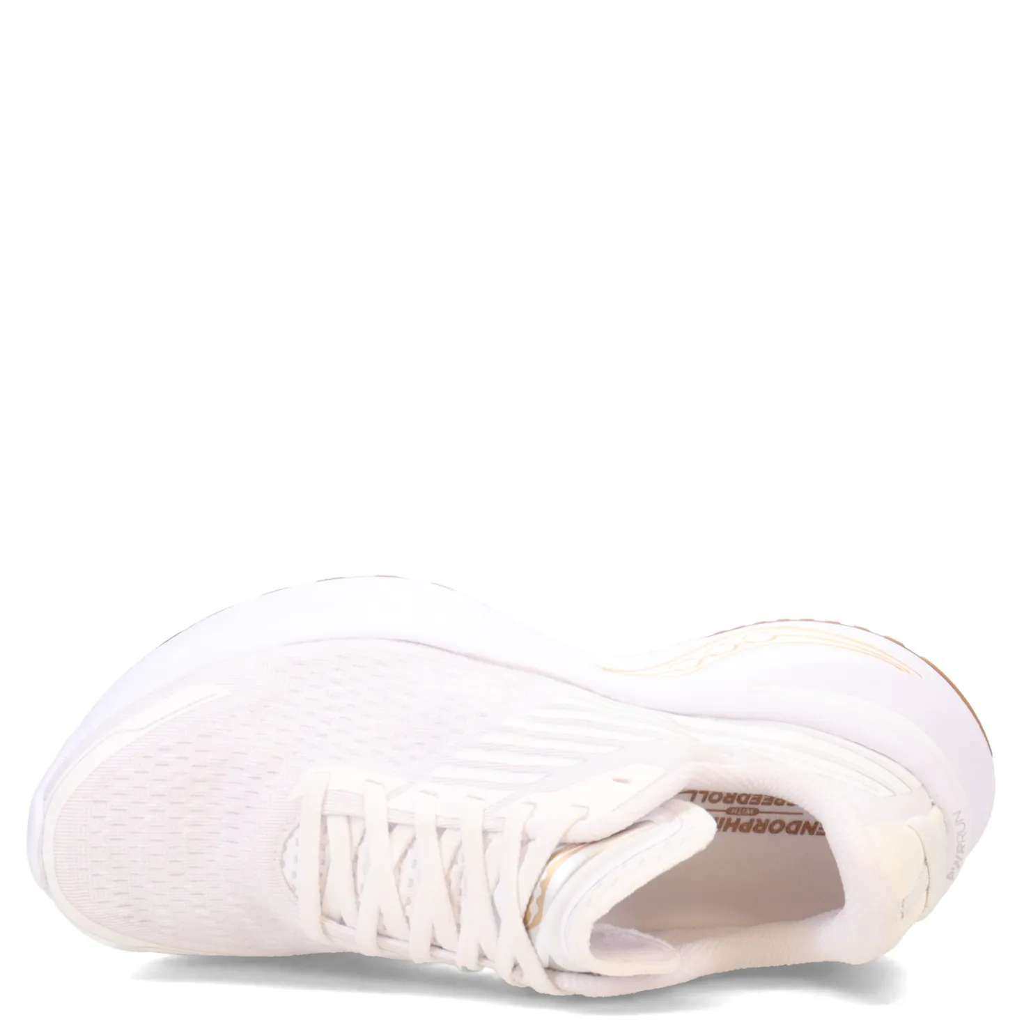 Running*Saucony Women's , Endorphin Shift 3 Sneaker White