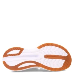 Running*Saucony Women's , Endorphin Shift 3 Sneaker White